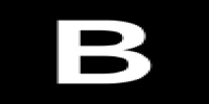 brands